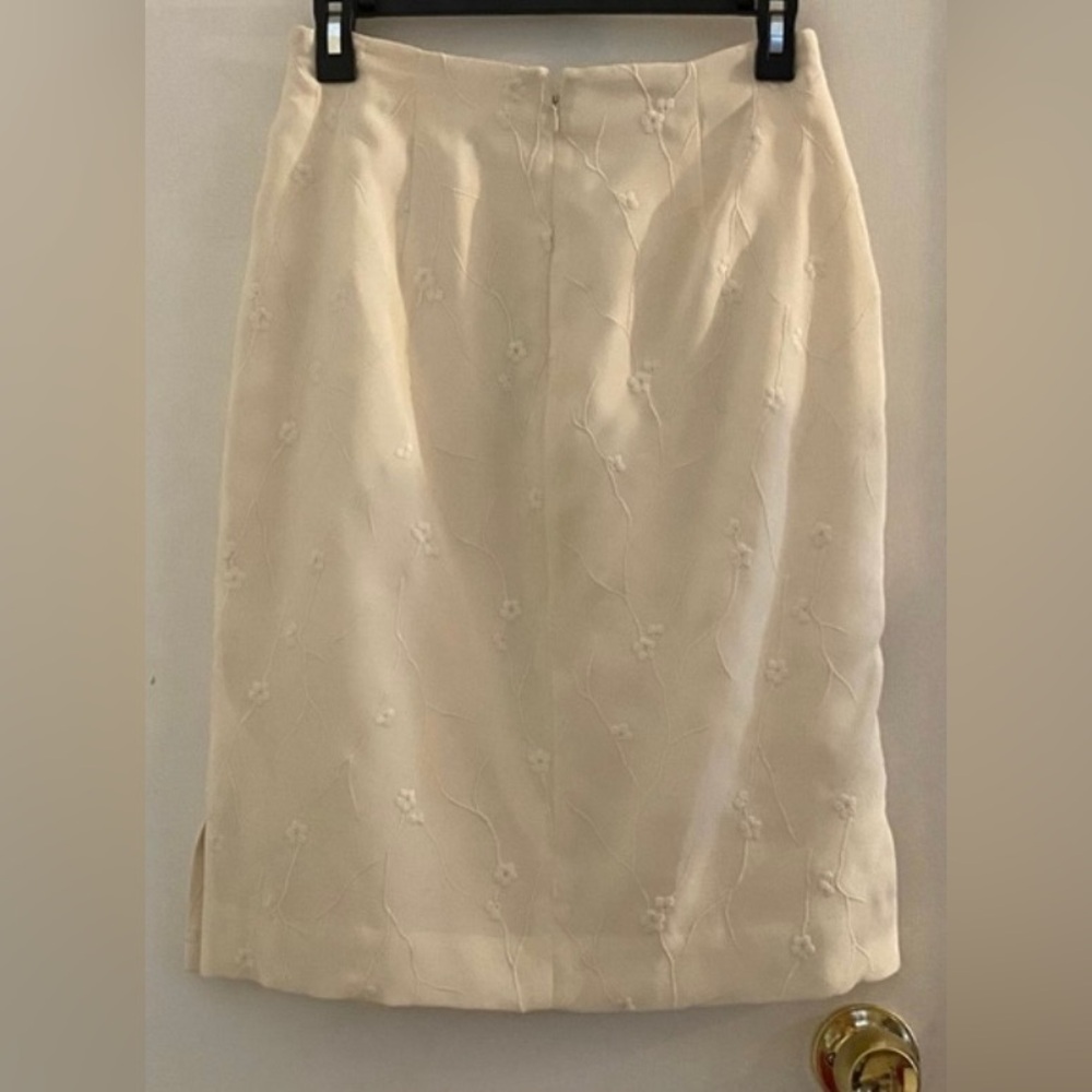 Rena Rowan Essentials Two Piece Set - image 6